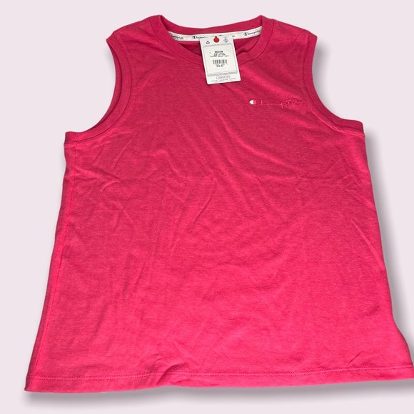 Soft 5 oz Triblend Jersey Fabric Loose Fit 24" front body Length Set in cre - Picture 1 of 12